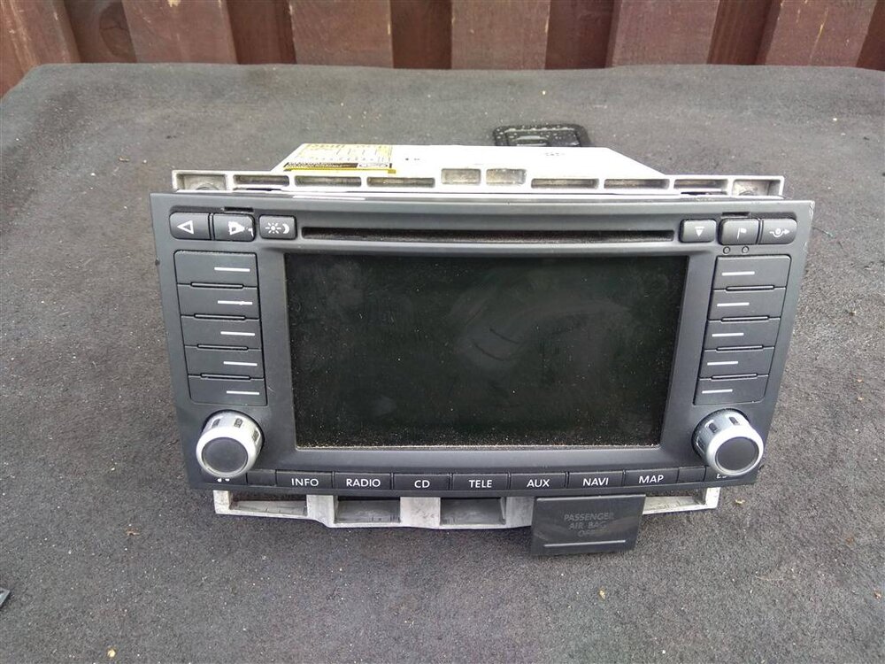 Магнитола туарег 1. Магнитола на туарег 2008 на андроид. Магнитолы андроид туарег 2. Туарег 1 штатная магнитола. Туарег 1 рестайлинг магнитола.