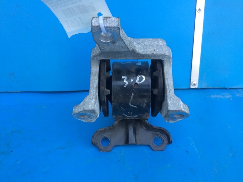 Опоры двигателя аутлендер 3. 2910a323. Подушка двигателя аутлендер 3. 1091a211 опора двигателя. Опоры двигателя аутлендер 3.