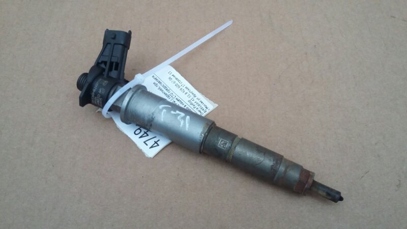 форсунка nissan x trail t31. K286423ub1a форсунка. 503102f1129213h50a форсунки. веерные форсунки омывателя лобового стекла ниссан х-трейл т31. форсунки nissan x-trail t31.