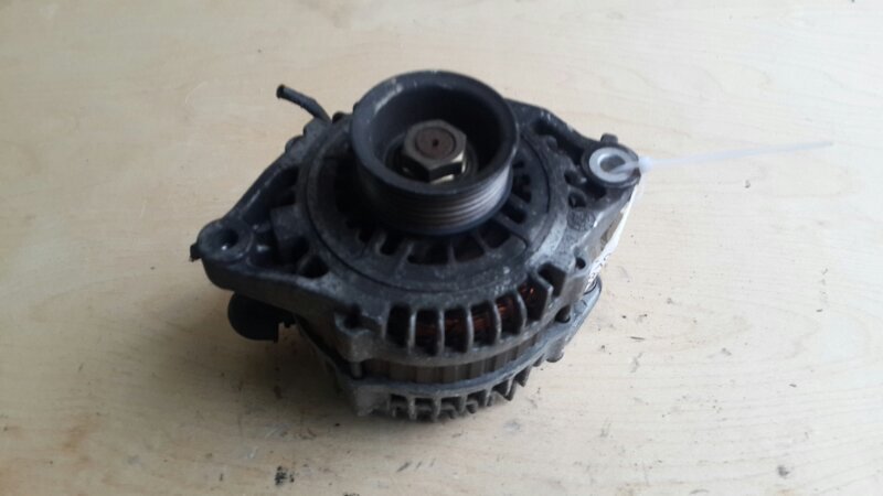 Генератор ниссан p10. Генератор на ниссан примера. Генератор на ниссан примера. Nissan primera p11 генератор. Генератор nissan note.