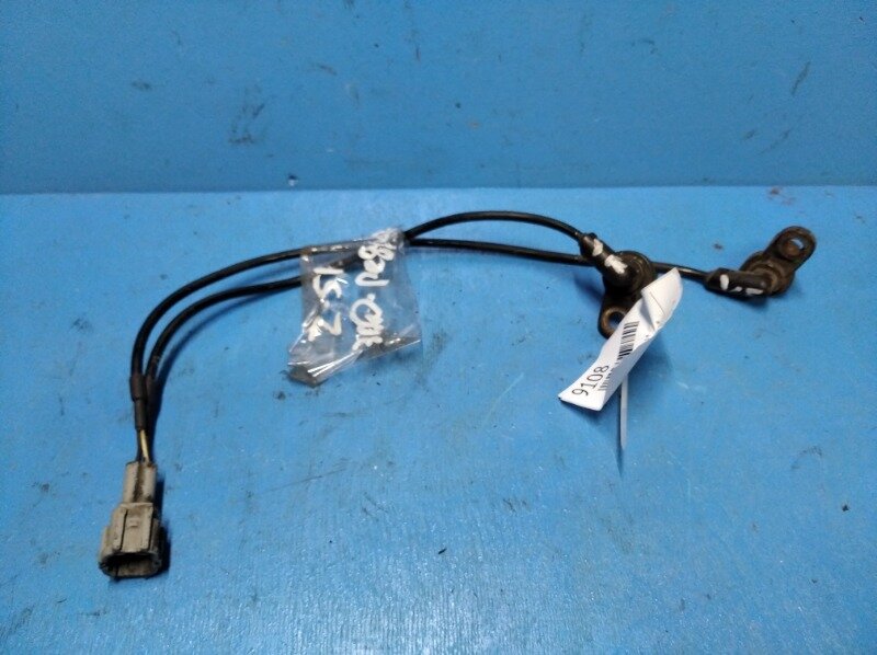 Датчик abs intermotor 60244. Abs nissan pathfinder. Abs nissan pathfinder. 47660-eb33c. Abs nissan pathfinder.
