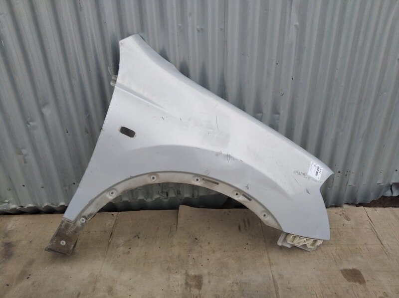 крыло кашкай j11. крыло переднее левое qashqai j10. F3100jd0m0. кашкай крыло. крыло ниссан кашкай j11.