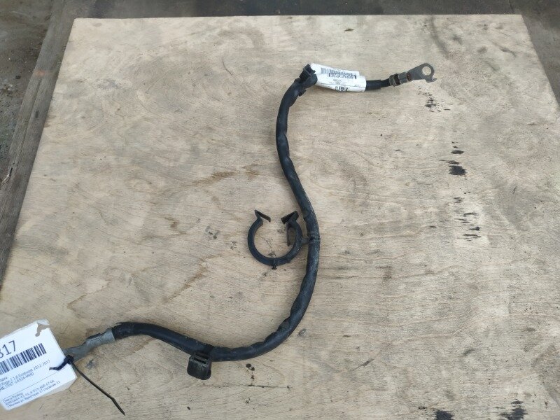 Проводка ford 2180988. 1797227 форд куга 2. Форд куга 2 проводка. Куга проводка. Форд куга 2 проводка.