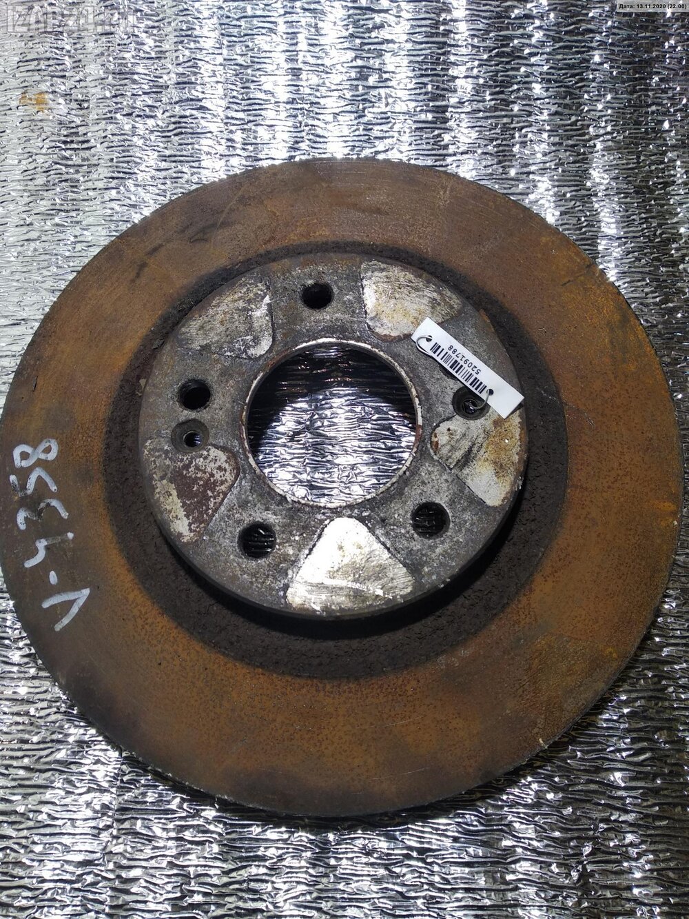 M-tex mtd700 тормозной диск. 51712l1100 размеры. 517122w700. Суппорт тормозной передний хендай а40. Диск тормозной febi арт.