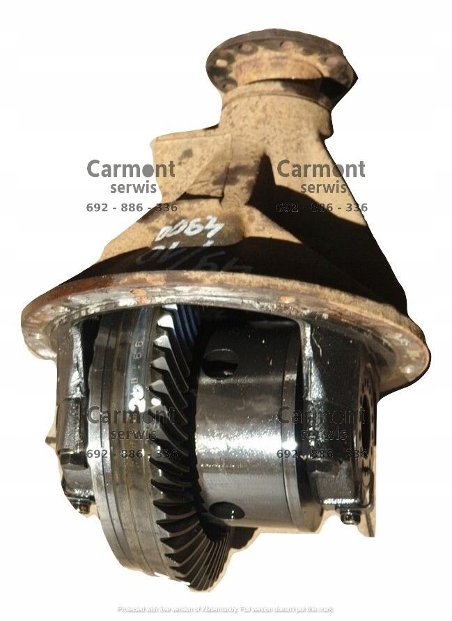 блокировка переднего дифференциала паджеро 2. датчик блокировки заднего моста митсубиси паджеро 2. задний дифференциал паджеро 2. блокировка заднего моста митсубиси паджеро спорт 4. блокировка заднего дифференциала паджеро 4.