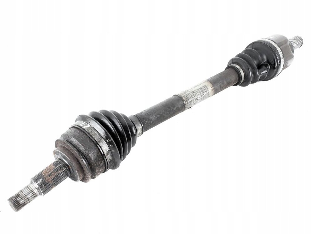 Привод левый рено кангу. 391012675r. Привод передний левый рено кангу 2. Привод левый рено кангу. Привод рено кангу 2.