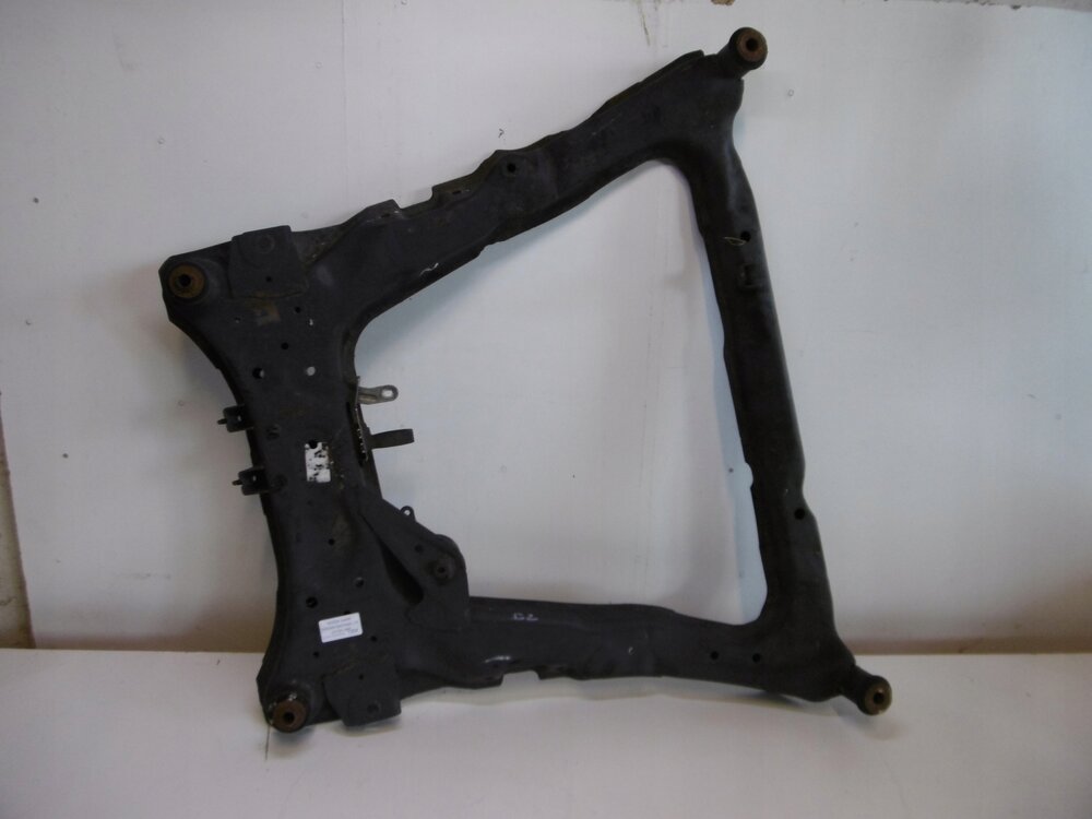 Сайлентблоки подрамника j11. Подрамник Nissan Qashqai j10. Подрамник Ниссан Кашкай j10 передний. Подрамник Nissan Qashqai j11. Задний подрамник Ниссан Кашкай j10.
