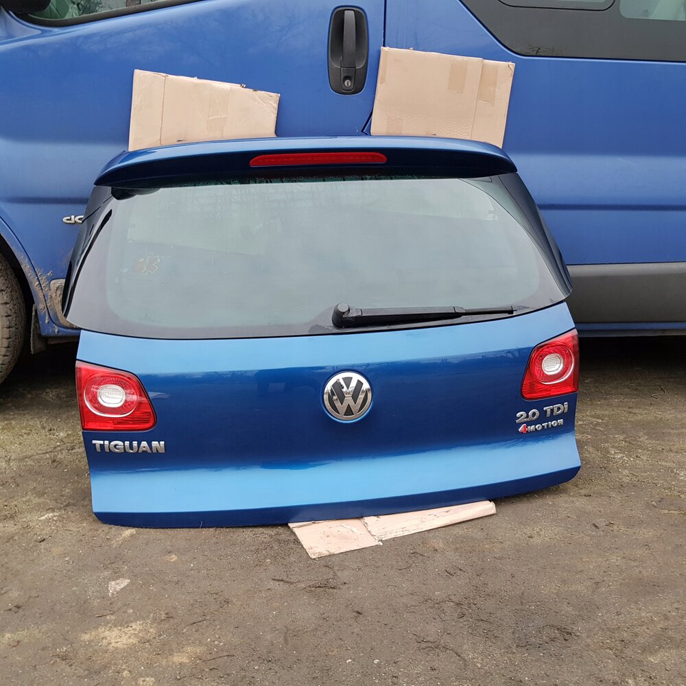 крышка багажника тигуан. крышка багажника фольксваген тигуан. крышка багажника фольксваген тигуан. крышка багажника тигуан 2019. лупо фольксваген крышка багажника.
