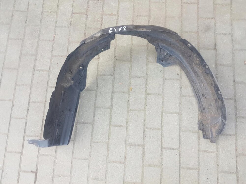 Подкрылок рав 4 3. Подкрылок задний левый тойота рав 4 2012. Подкрылки на тойота аурис 2007. Подкрылок тойота рав4 40. 002.