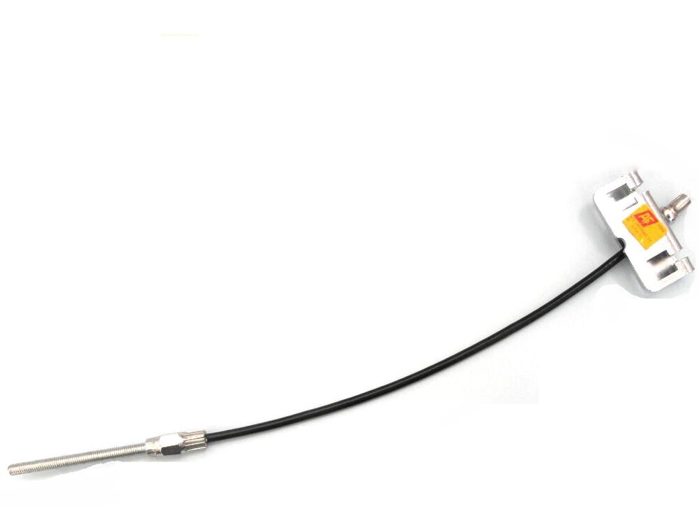 трос ручника рено логан. трос стояночного тормоза рено флюенс. трос стояночного тормоза рено логан 1. логан троса ручного тормоза. трос стояночного тормоза центральный для renault logan 2005-2014.