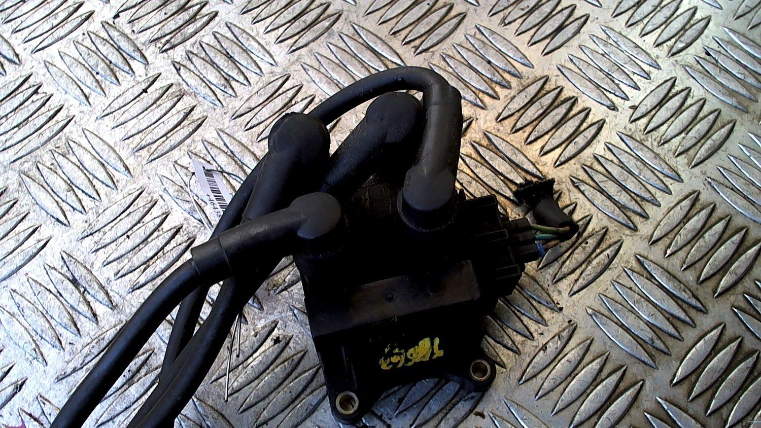 6. 1619343 ford. Катушка зажигания форд мондео 3 2. 3. Катушка зажигания форд мондео 3.