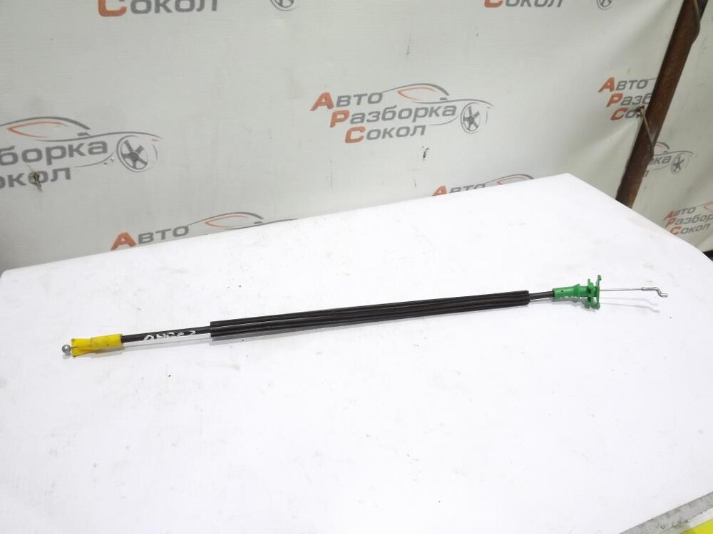 трос открывания двери задней. трос замка двери передней ховер н3. трос открывания двери задней. 6105802k00 тросик заднего замка двери (от замка к ручке) gw hover. тросик открывания двери шевроле круз.