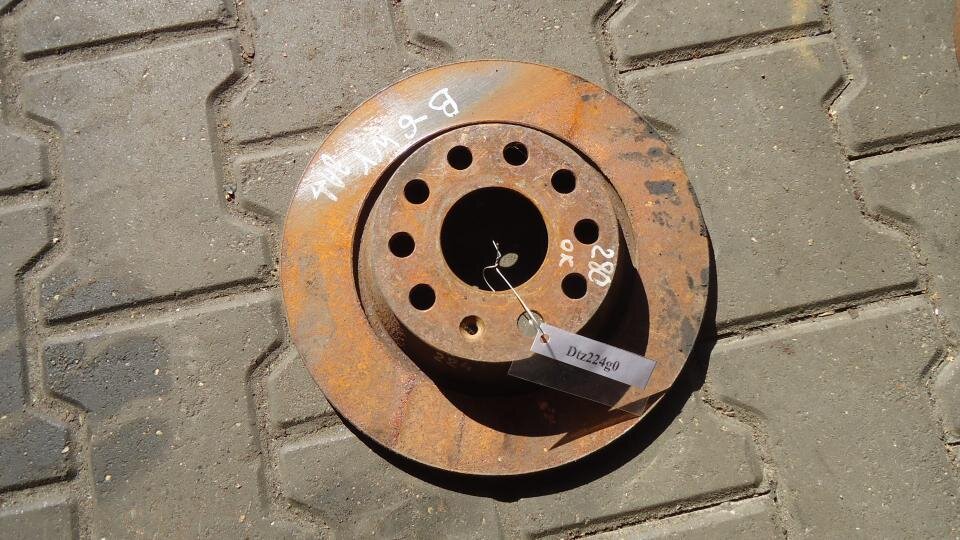 253 диски тормозные задние vw. Диск тормозной задний фольксваген. Диск тормозной задний фольксваген. Диск тормозной задний фольксваген. Задние тормозные диски джетта 6.