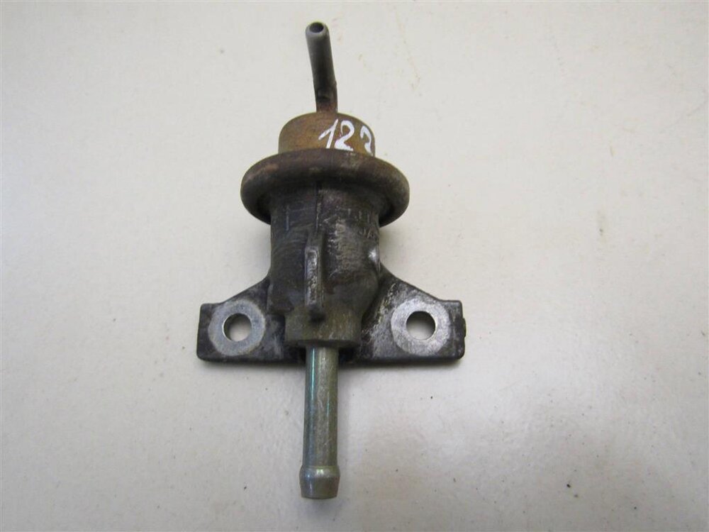 3. регулятор давления топлива honda legend kb1. регулятор давления топлива honda. регулятор топливного давления хонда фит cd 1. регулятор давления топлива honda.