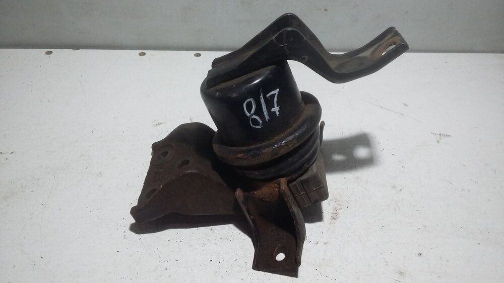 Mr Opora Dvigatelya Pravaya Mitsubishi Lancer Cs Classic Kupit Bu Po Cene 6344 Tңg Z Izap24