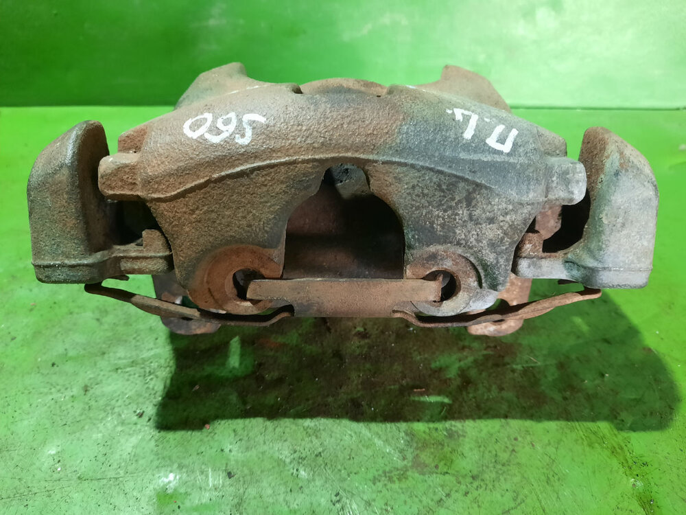 Суппорта вольво s60. Суппорта вольво s60. Суппорта вольво s60. Передний суппорт audi 100 c2. Суппорта вольво s60.