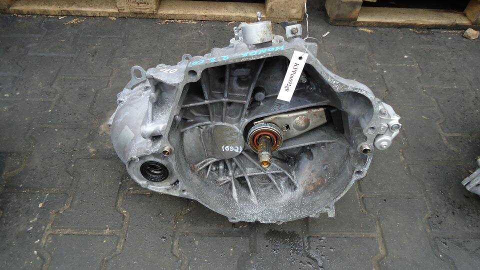 мкпп хонда аккорд 7. Honda accord 7 мкпп. хонда аккорд 7 2. мкпп honda accord. мкпп хонда аккорд 7.