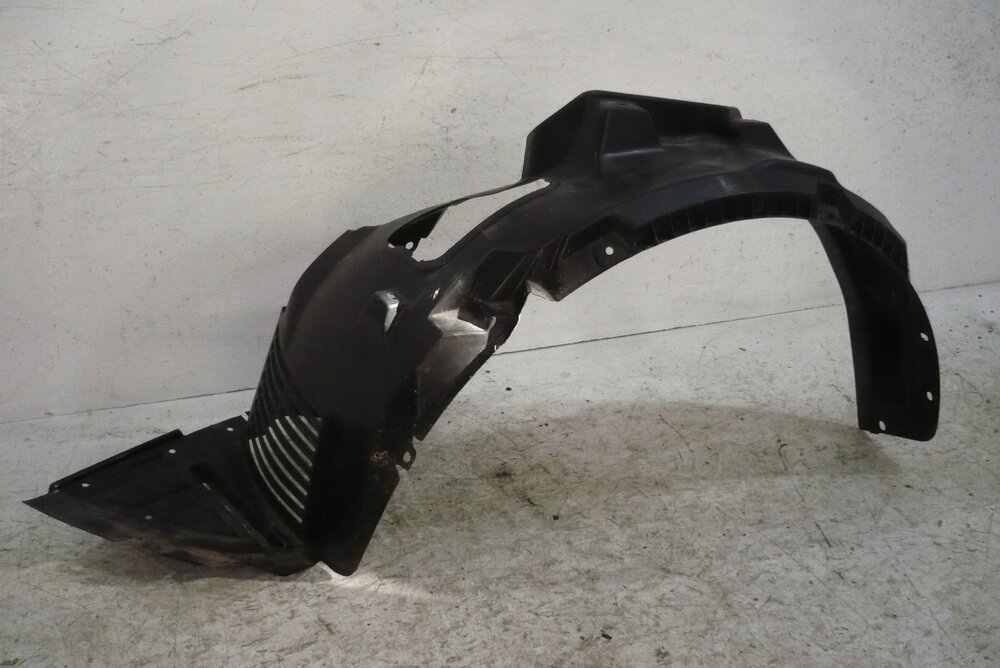 Мицубиси кольт подкрылок передний. Мицубиси кольт подкрылок. Подкрылки митсубиси кольт. Mitsubishi colt подкрылки. Левый локер mitsubishi colt z34.