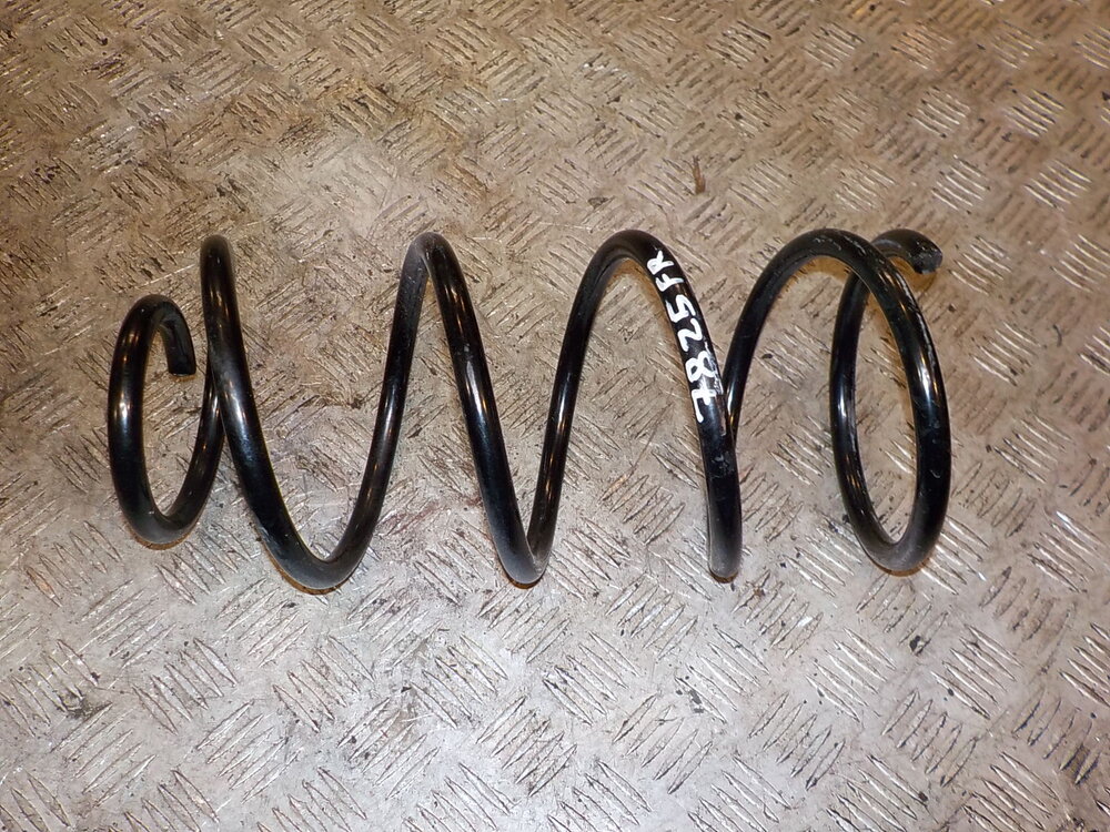 Форд с макс 2007г пружина задняя артикул. Пружины форд с макс. Пружины c max. Удлиненные пружины форд s-max 2008. Пружины c max.