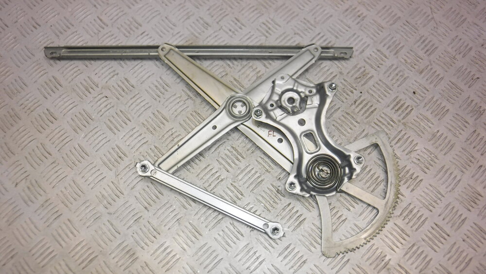 стеклоподъемники прадо 150. стеклоподъемники прадо 150. стеклоподъемники прадо 150. Tlc 150 стеклоподъёмник. стеклоподъемник тойота прадо 150.