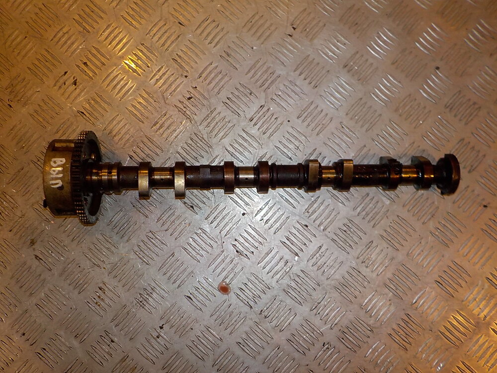 распредвал dodge neon 2. купить распредвал на додж неон. распредвал додж. вкладыш распредвала додж калибр. цепь распредвала додж интрепид 2.