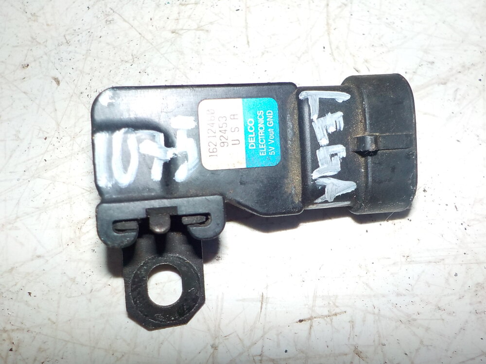 Датчик абсолютного давления daewoo. Датчик абсолютного давления дэу джентра артикул. Датчик абсолютного давления дэу джентра артикул. Датчик давления воздуха ланос 1. Daewoo nexia датчик абсолютного давления.