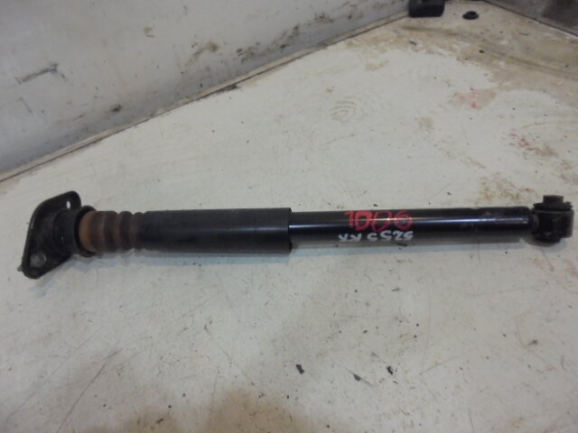 Купить Амортизатор Киа Рио 2