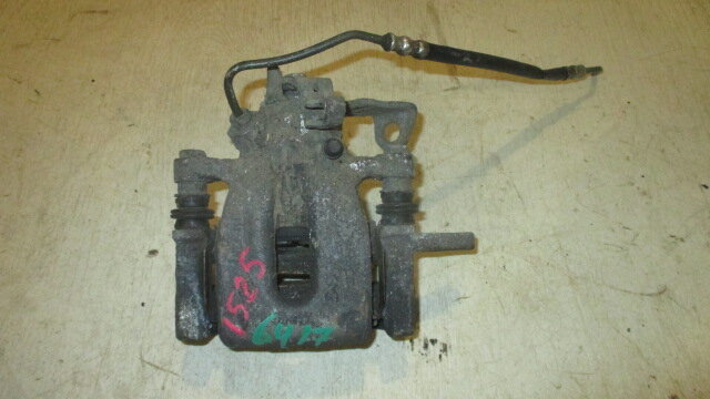 Ремкомплект суппорта рено логан 1. 58230a6200. Задний суппорт рено кангу 2. Задний суппорт рено клио. Задний суппорт рено кангу 2.