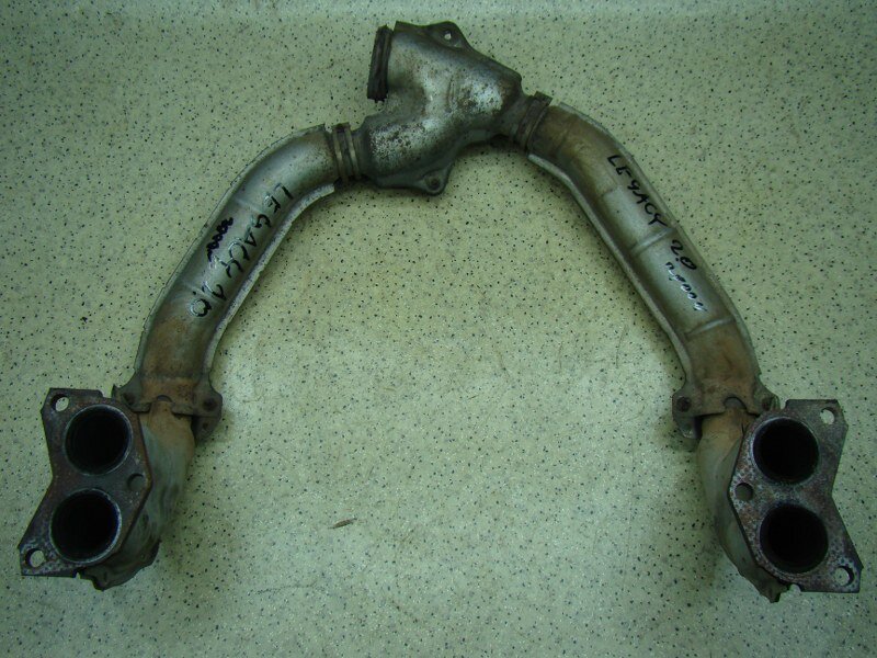 Коллектор субару легаси. Выпускной коллектор субару легаси. Коллектор субару легаси. Коллектор субару легаси. Выпускной коллектор subaru legacy.