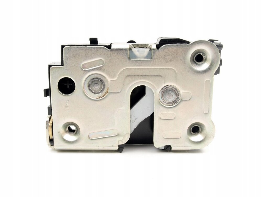 замок рено лагуна 1. замок багажной двери рено лагуна 1 1995г. замок рено лагуна 1. рено меган 1 купе замок багажника. устройстве замка крышки багажника laguna 1 универсал.