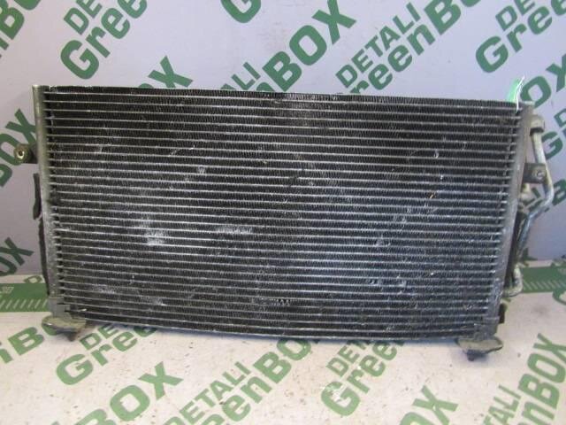 4809267ac. 4 2004. Компрессор кондиционера додж караван 2. Радиатор кондиционера додж нитро. Компрессор кондиционера додж караван 2.