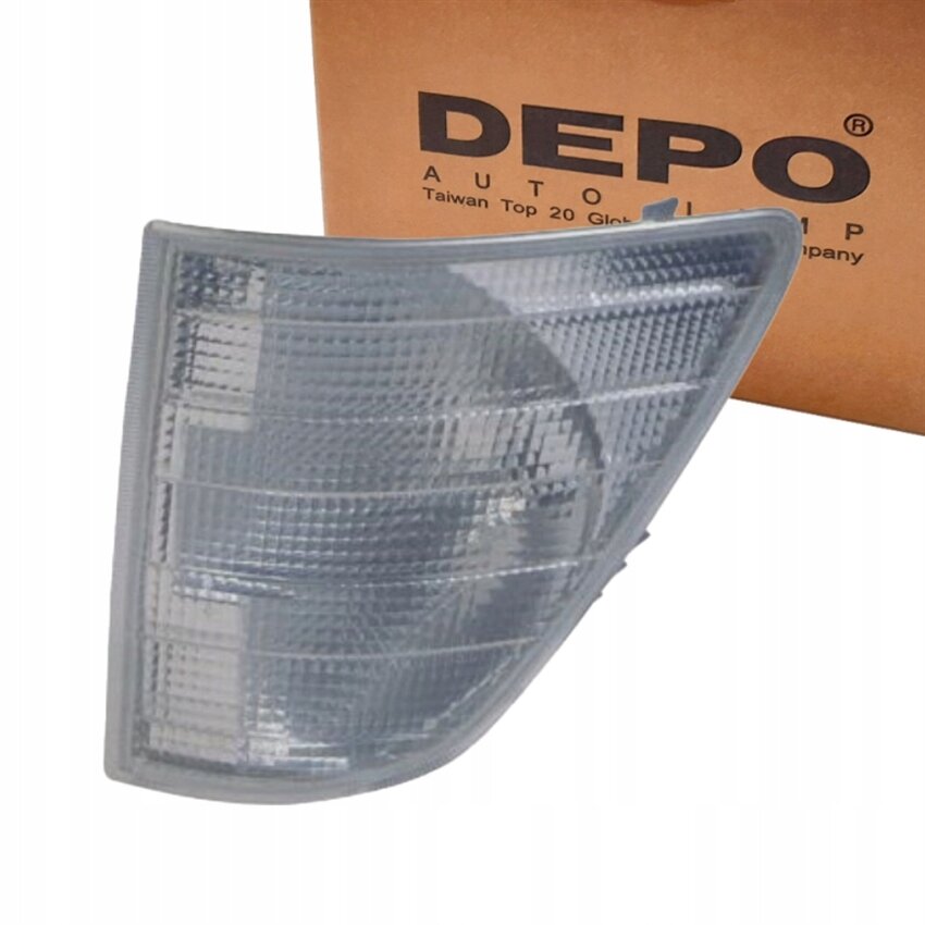 поворотник тойота спринтер ае110. поворотники тойота королла 114. повторитель поворота mb actros. поворотник спринтер. поворотник левый mercedes 711 1995.