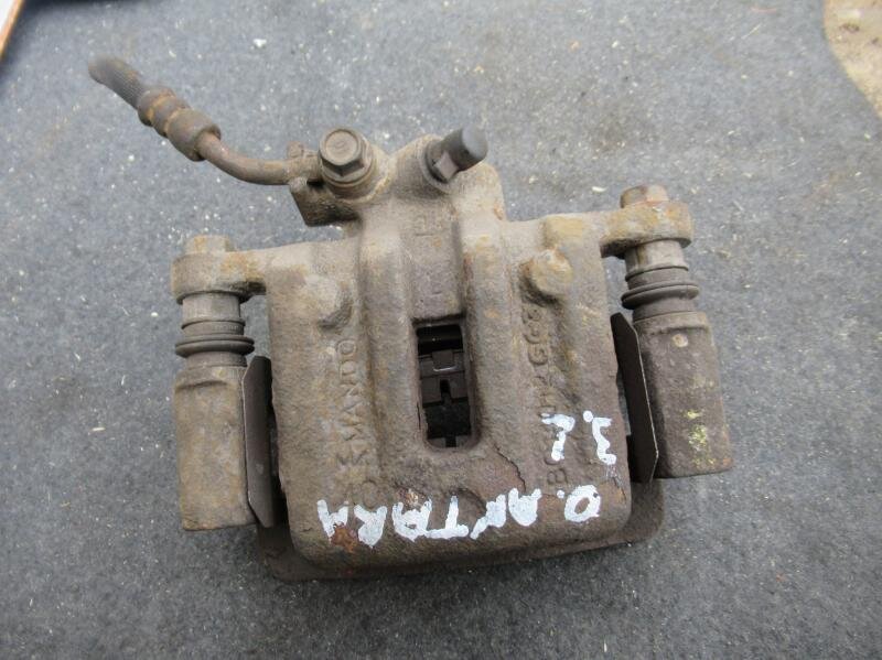 ростов суппорт. ростов суппорт. суппорт нива шевроле 2121 передний. порошковая краска для суппортов. суппорт тормозной задний шевроле круз 1.