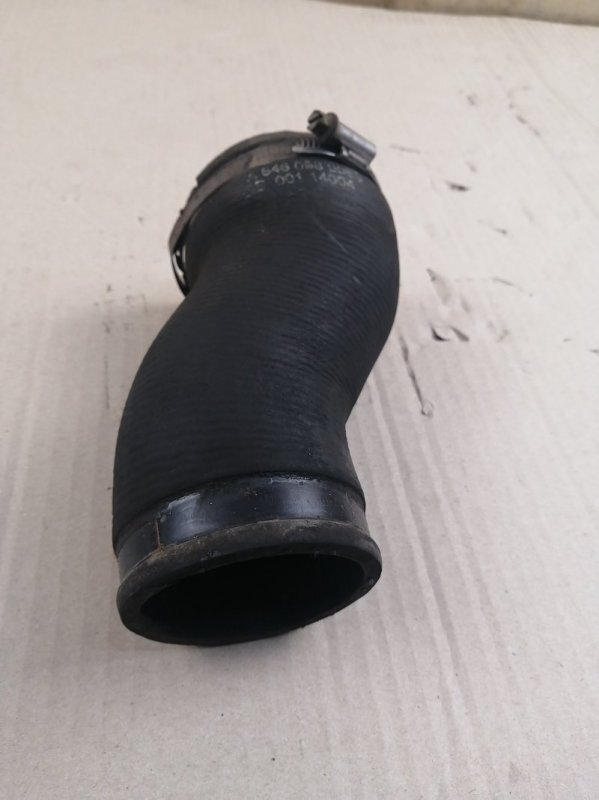 Вито патрубок интеркулера. Вито патрубок интеркулера. Патрубок интеркулера vito 639. Патрубок интеркулера мерседес вито 639. Патрубок интеркулера мерседес вито 639.