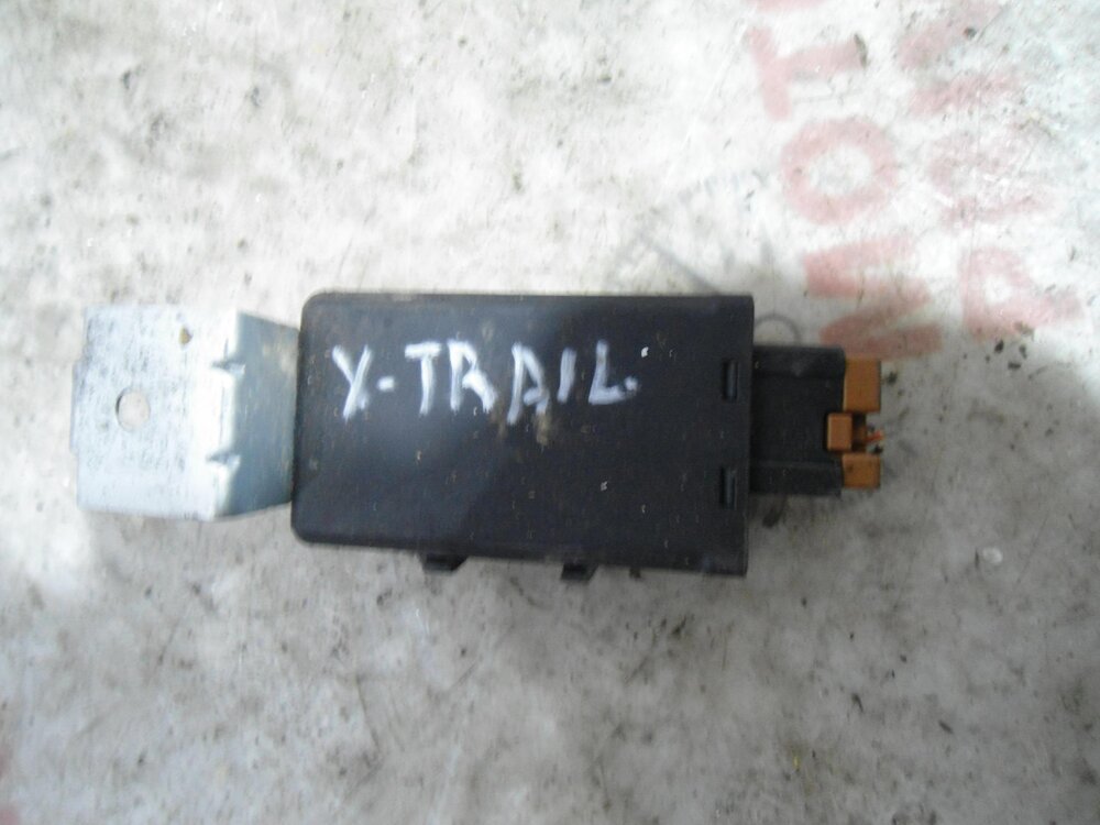 центральный замок nissan x trail. управления центральным замком ниссан. 28596ad000. блок управления центральным замком ниссан рнесса. блок управления центральным замком ниссан т 30.