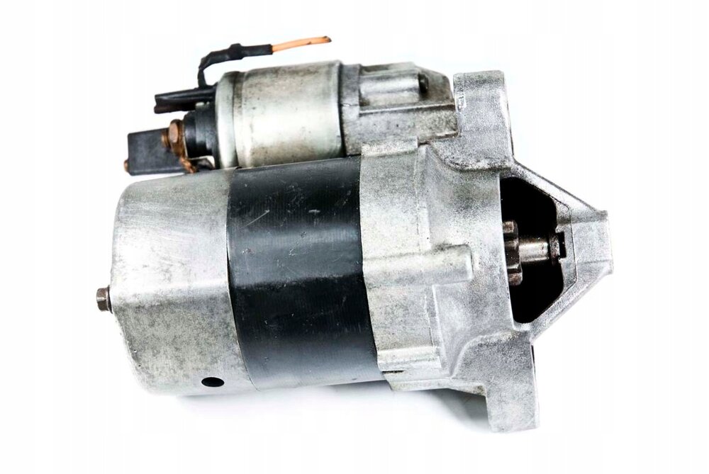 Стартер рено логан 1. Стартер логан 1. Стартер рено логан 1. Стартер атэ-1 8200266777. Стартер renault logan 1.
