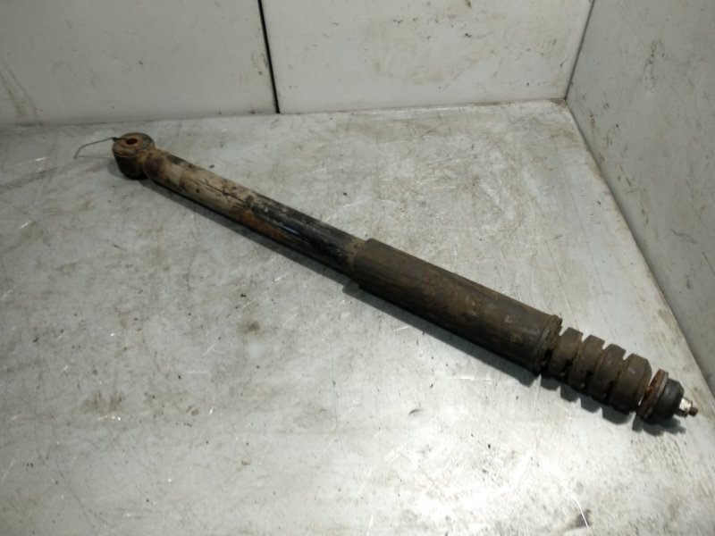 амортизатор logan 04- rear. задние амортизаторы логан 1. задние стойки рено логан 1. амортизатор renault logan задний manover mr1547072. амортизатор задний nissan almera g15.