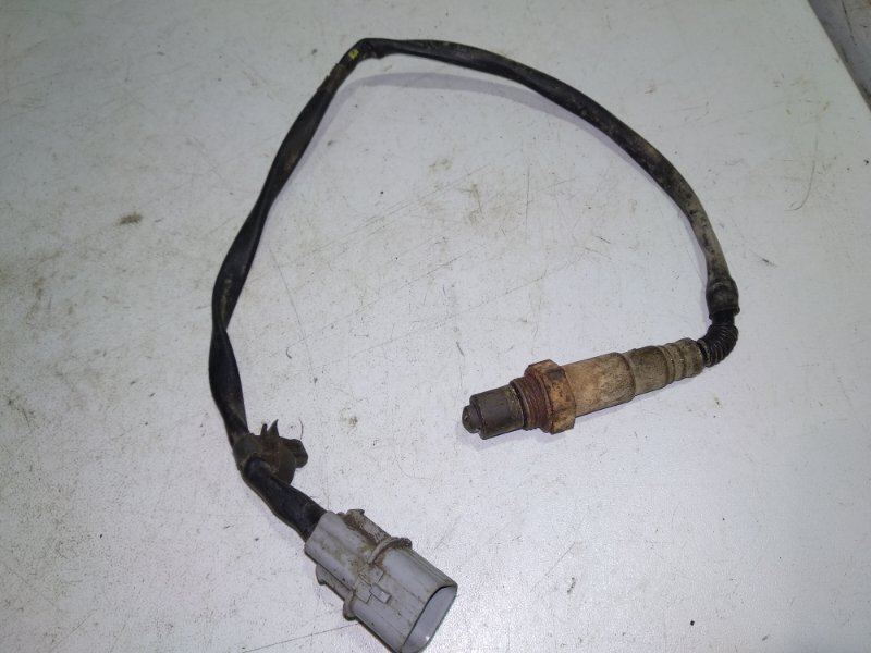 392102b280. 392102e101 датчик кислородный верхний схема. Кислородный датчик солярис. Кислородный датчик солярис. 392102g600.