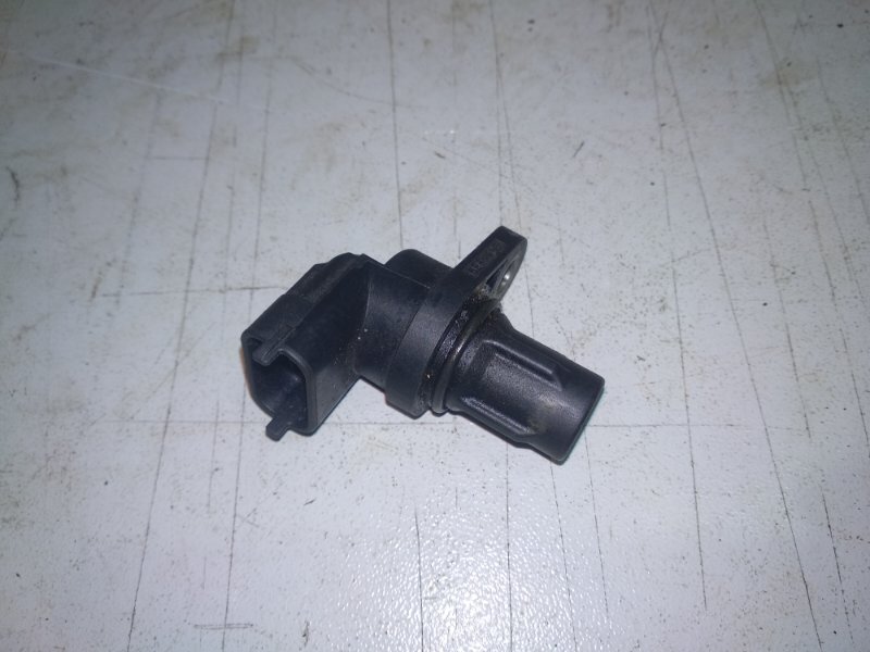 A0041530028 датчик положения распредвала mercedes m111 купить в Омске по цене: 5