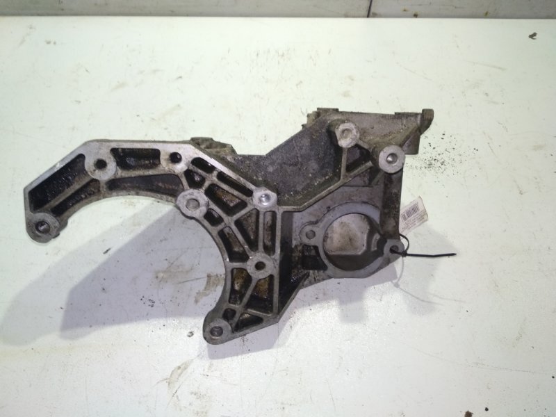 Купить Книгу Опель Антара Во Владимире