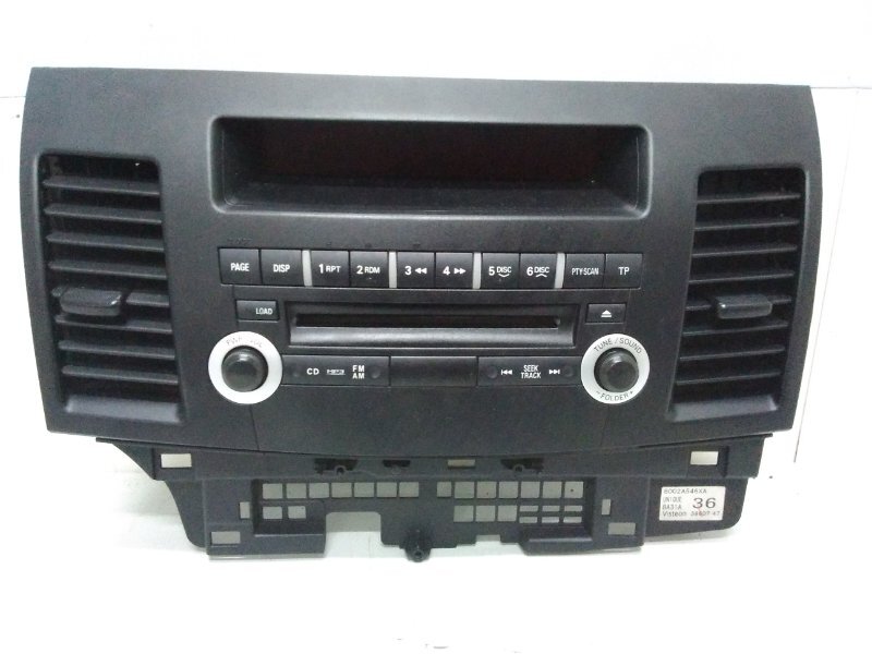 Mitsubishi air conditioner режим. Mitsubishi fr-du08. Панель управления mitsubishi. Панель управления mitsubishi. Внешняя панель управления для mitsubishi.