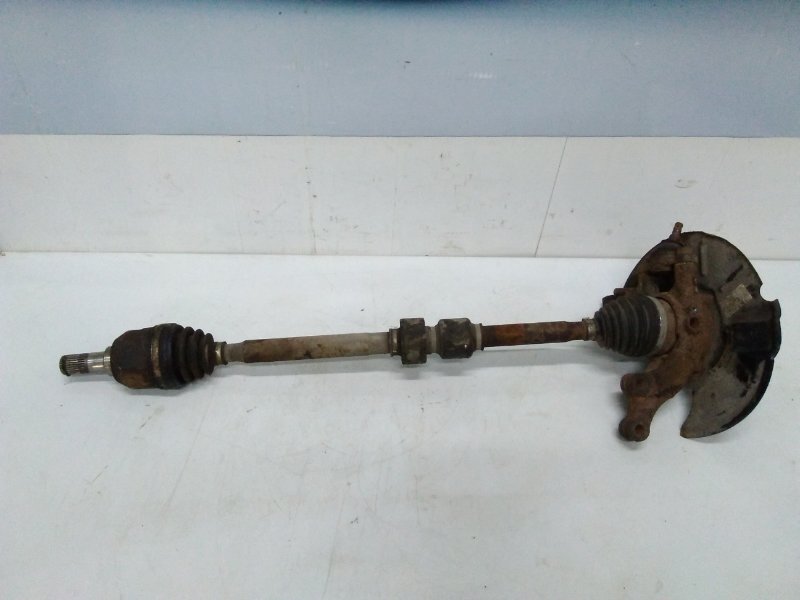 49501-3v550. Привод серато. 495001g000. 8. 49501a7100.