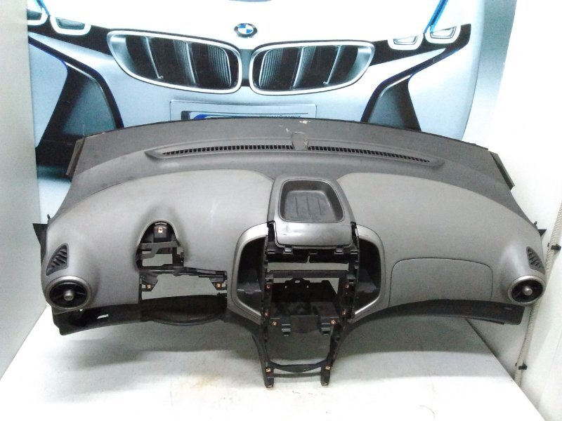 Как снять панель авео т300 95492887 Торпедо Chevrolet Aveo T300 2011-2015 купить бу Z12480938 - iZAP24