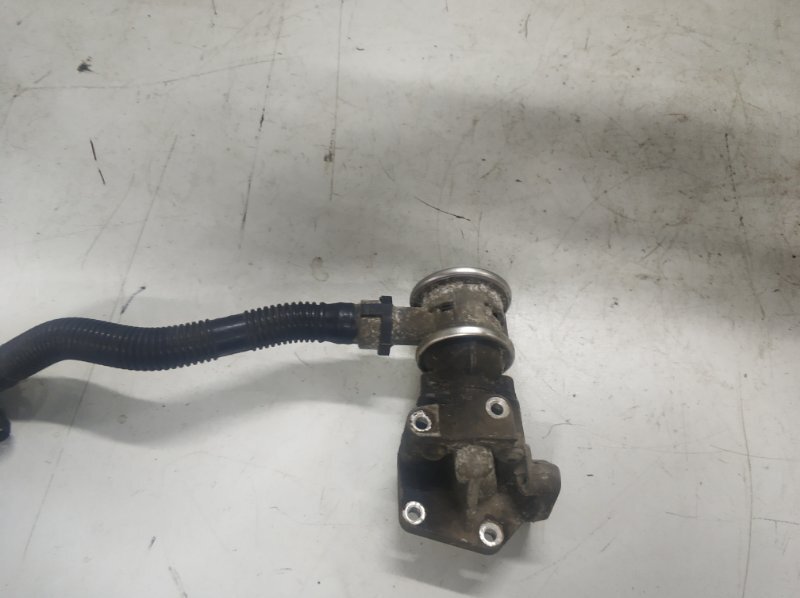 Запорный клапан шкода. Электромагнитный клапан skoda. Запорный клапан шкода. Запорный клапан системы охлаждения n82. Запорный клапан n82 skoda octavia.