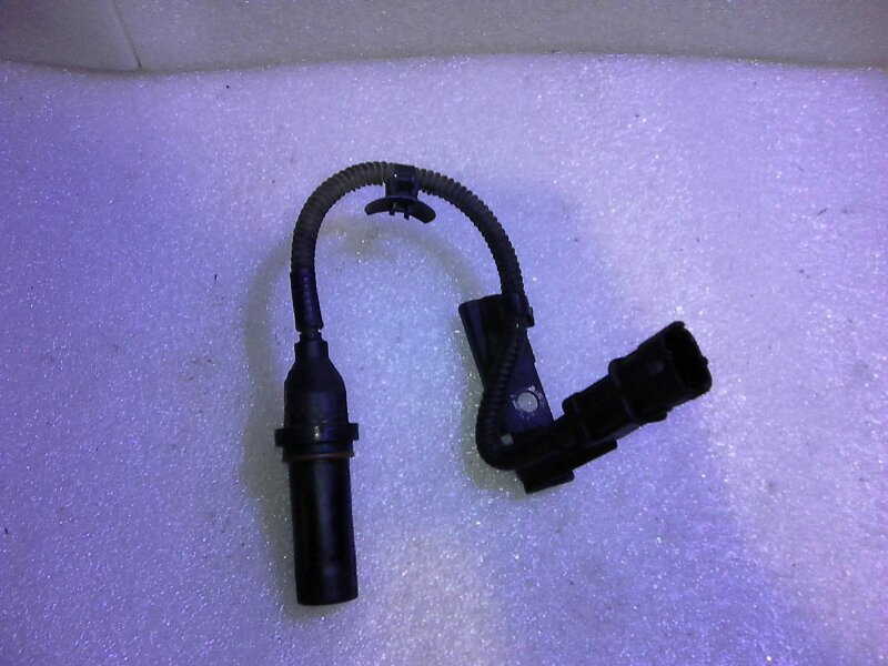 датчик дпкв киа рио 2. 6. датчик коленвала киа рио 2. датчик коленвала киа рио 3. 6.