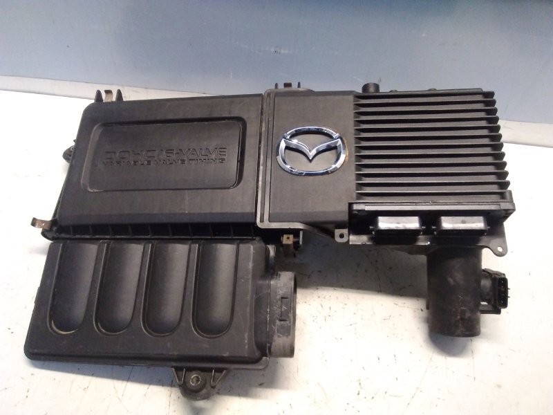 салонный фильтр угольный mazda 3 bk. салонный фильтр мазда 3 1. фильтра мазда 3 бк. топливный фильтр mazda 3 bl 1. фильтр салона мазда 3 2008.