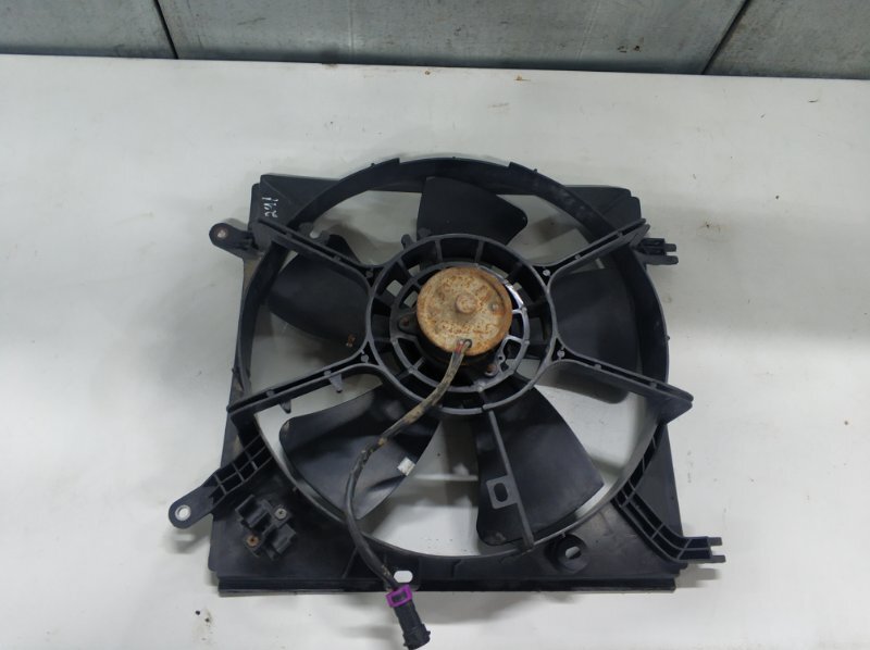 T21-1308010. T111308130ba. 4. T211308010. Модуль вентилятора chery tiggo 8.