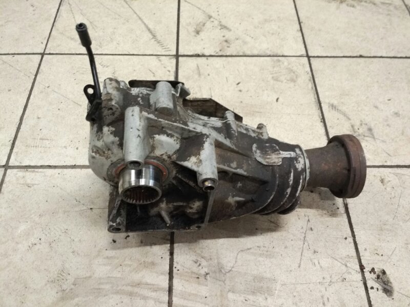 Ford escape 2. 3. Ford escape 2002 акпп крышка. Cd4e акпп поддон. форд эскейп акпп.