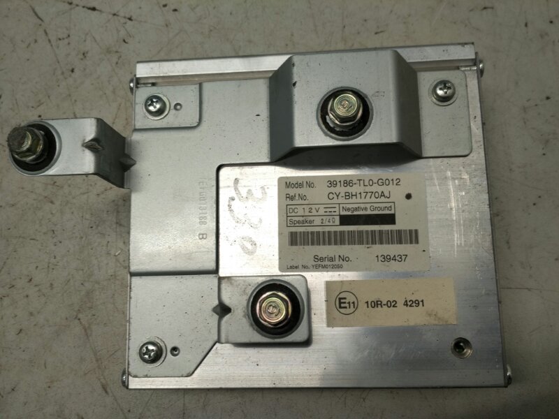 усилитель бампера honda accord 8. усилитель хонда аккорд 8. усилитель хонда аккорд 8. хонда аккорд 8 усилитель звука. усилитель хонда аккорд 8.