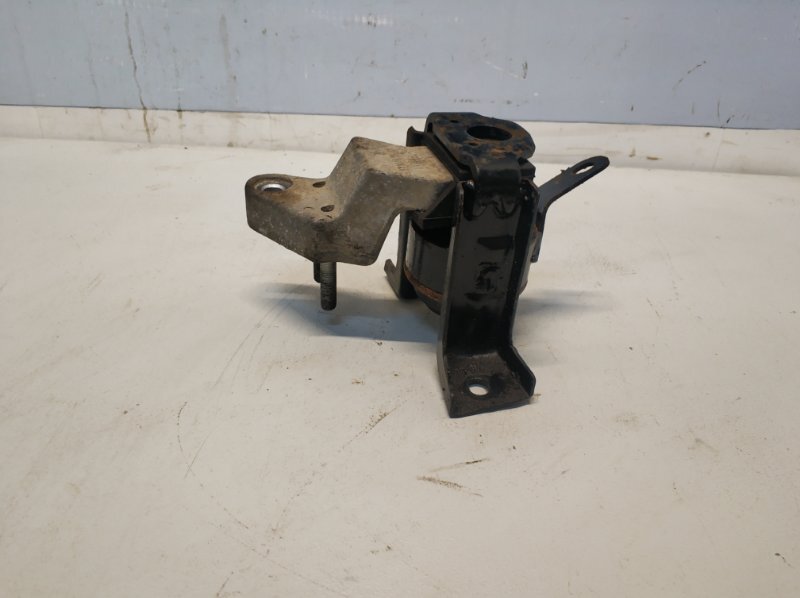 Купить Подушку Двигателя Лифан Х60